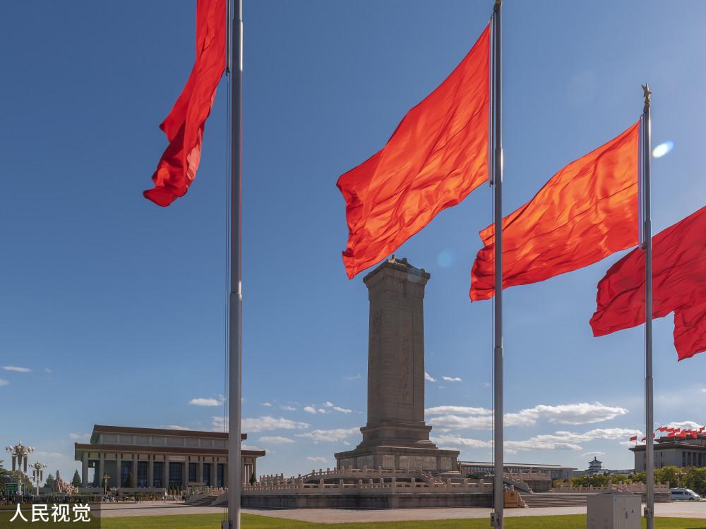 僵尸粉碎机