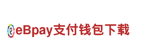 探索ag体育运动首页，畅游美景